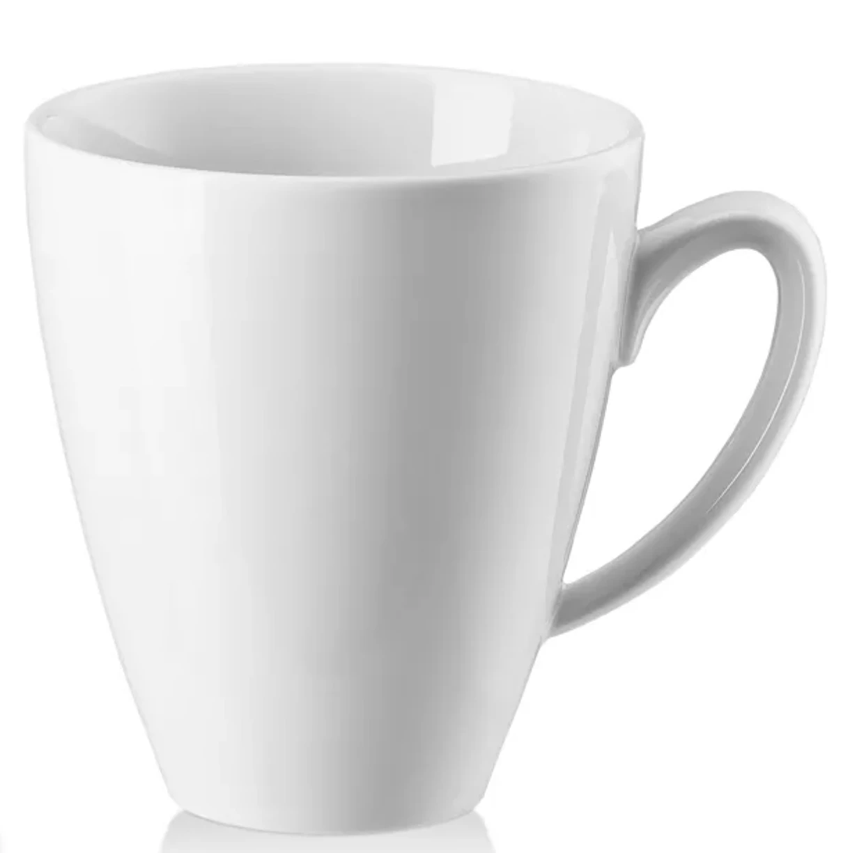 Rosenthal & Sambonet USA MESH | WHITE | ROSENTHAL THE TABLE 8 Rosenthal & Sambonet USA MESH | WHITE | ROSENTHAL THE TABLE