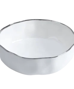 Pampa Bay BIANCA BOWL XLARGE
