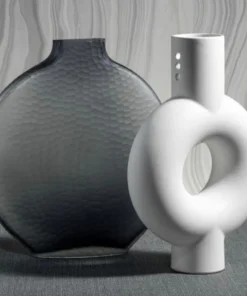 Zodax STOCKHOLM VASE