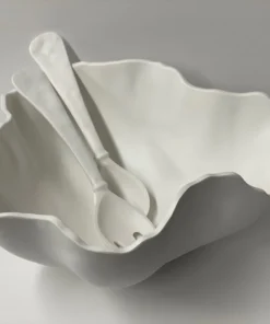 Beatriz Ball VIRA MELAMINE BOWLS 9 Beatriz Ball VIRA MELAMINE BOWLS