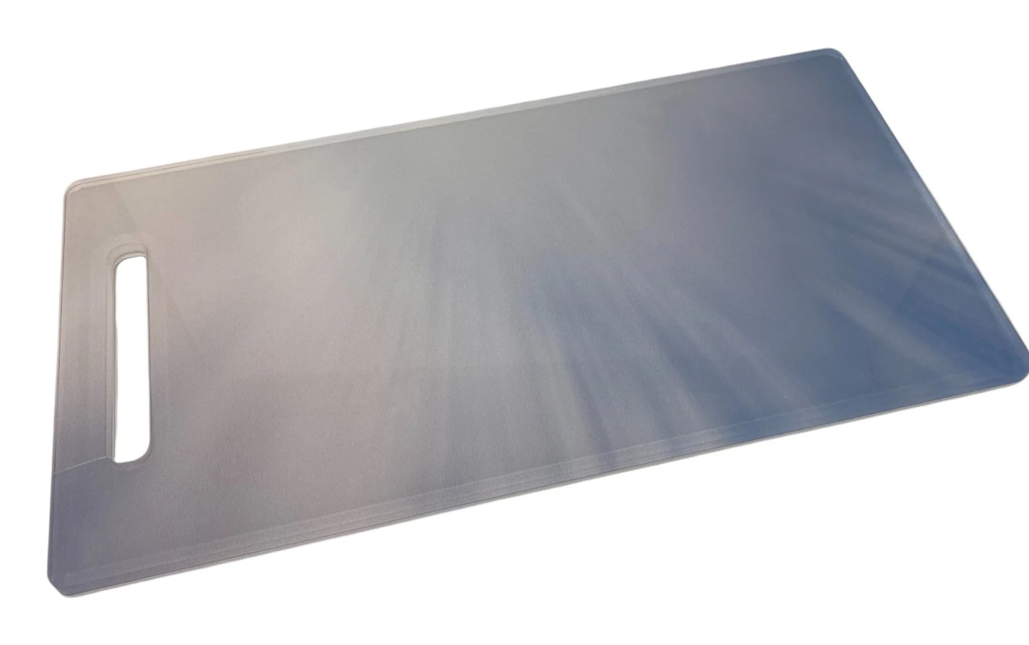 EYE CANDY ZOOM CHARCUTERIE BOARD | SHORT SERVING 1 EYE CANDY ZOOM CHARCUTERIE BOARD | SHORT SERVING