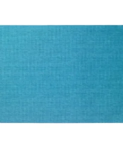 Bodrum PRONTO RECTANGLE PLACEMAT SET/4