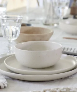 Casafina THE TABLE PACIFICA DINNERWARE SALT