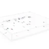 GRAY MALIN SKI TRAY
