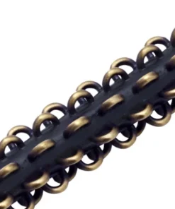 TULUM SERVING SET | L'OBJET 5 TULUM SERVING SET | L'OBJET