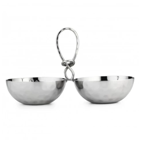 Mary Jurek SERVING OPUS 2-BOWL SET 1 Mary Jurek SERVING OPUS 2-BOWL SET