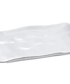 Pampa Bay HANDLE SERVING TRAY LARGE