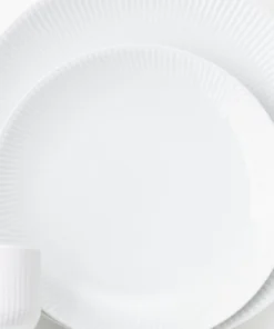 Rosenthal & Sambonet USA BLEND RELIEF 2 | ROSENTHAL