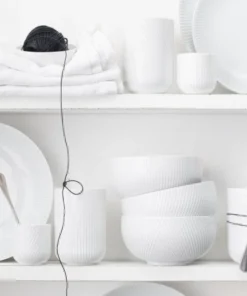 Rosenthal & Sambonet USA BLEND RELIEF 2 | ROSENTHAL