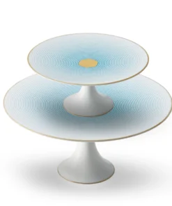 Rosenthal & Sambonet USA AURA | RAYNAUD