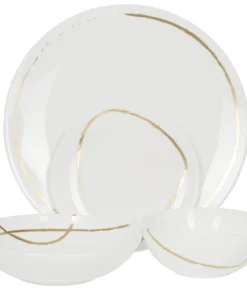 SKETCH CHALK | ROYAL CROWN DERBY THE TABLE