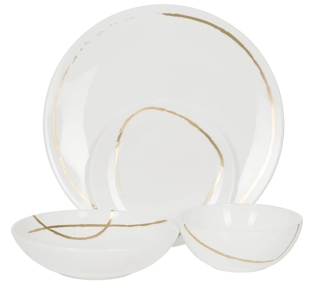 SKETCH CHALK | ROYAL CROWN DERBY THE TABLE 1 SKETCH CHALK | ROYAL CROWN DERBY THE TABLE