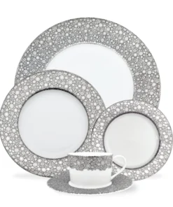 Caskata ELLINGTON SHINE | PLATINUM