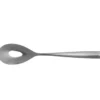 Mepra ARTE SOUP SPOON