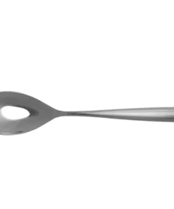Mepra ARTE SOUP SPOON