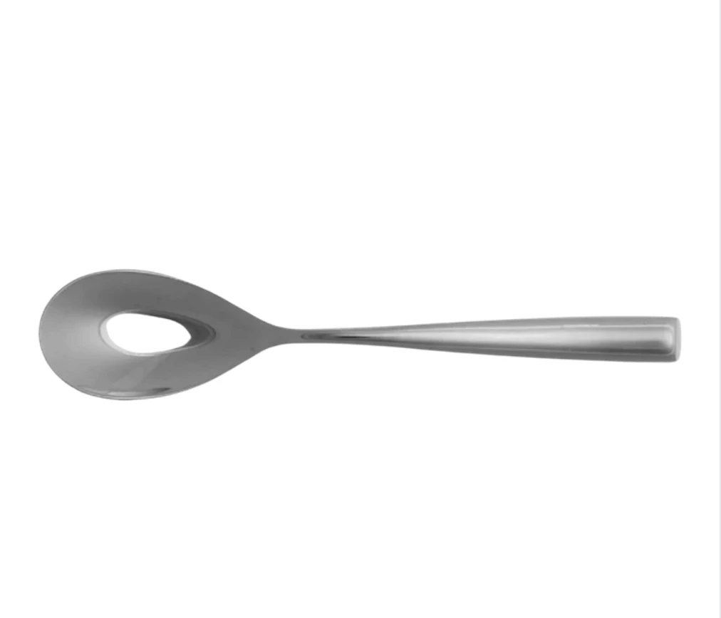 Mepra ARTE SOUP SPOON 1 Mepra ARTE SOUP SPOON