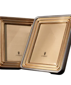 CONCORDE FRAME | L'OBJET