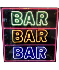 Allyson Monson HIT ME PHOTOGRAPHY ART | 36 X 36