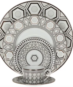 Haviland /Daum USA Inc. HOLLYWOOD | HAVILAND