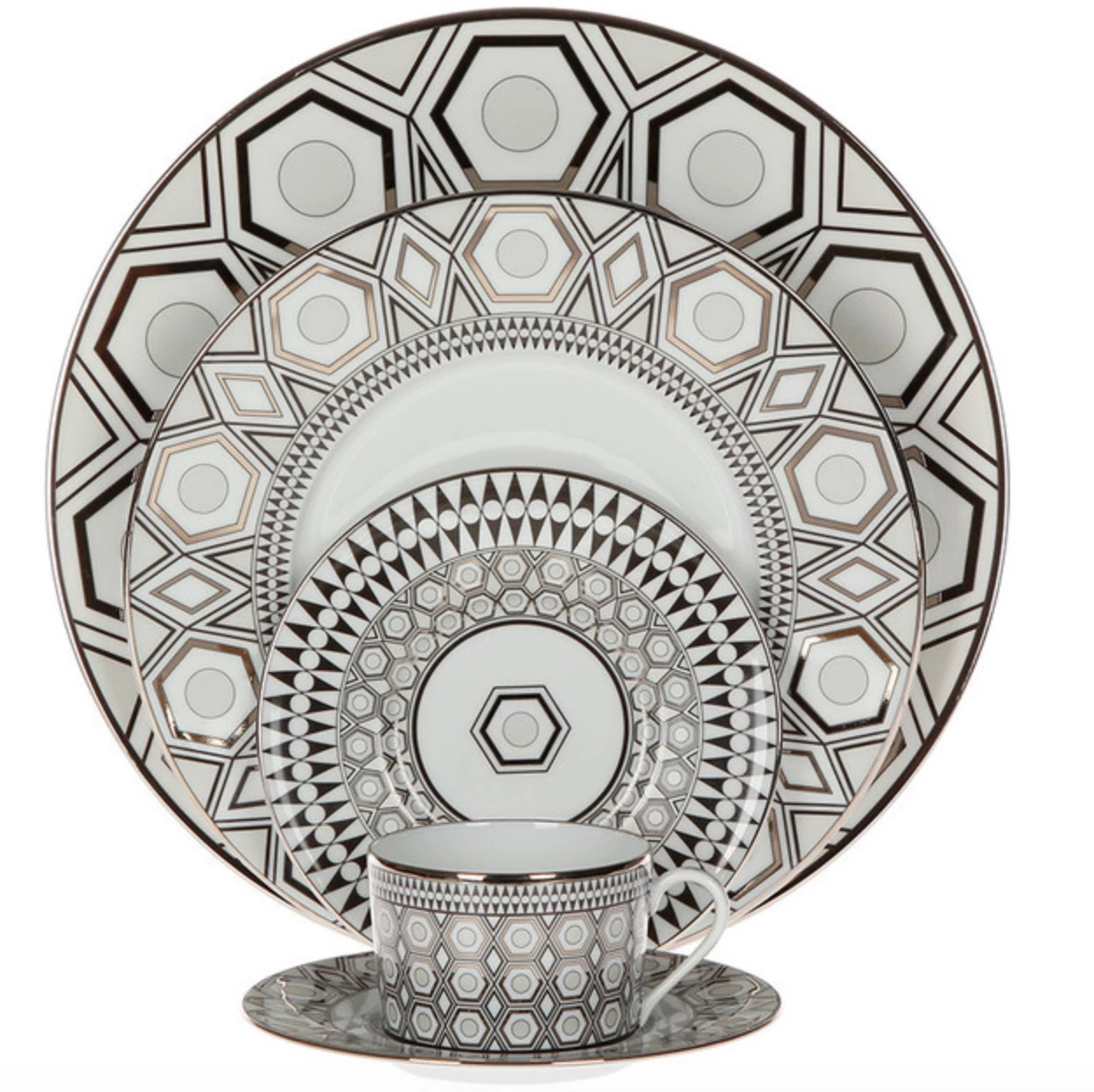 Haviland /Daum USA Inc. HOLLYWOOD | HAVILAND 1 Haviland /Daum USA Inc. HOLLYWOOD | HAVILAND