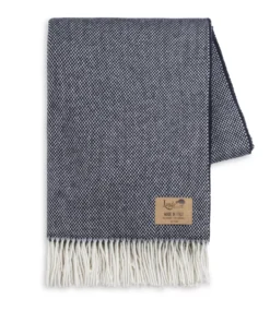 Lands Downunder JUMO CASHMERE THROWS THE HOME