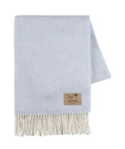 Lands Downunder JUMO CASHMERE THROWS THE HOME