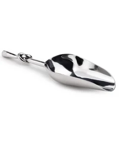 Mary Jurek WINE & BAR HELYX ICE SCOOP