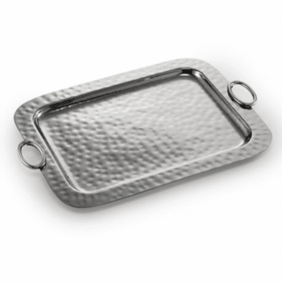 Mary Jurek OMEGA X-LARGE SERVING TRAY 1 Mary Jurek OMEGA X-LARGE SERVING TRAY