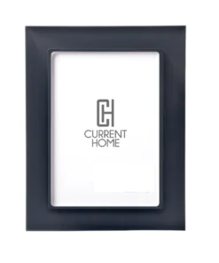 Bella Moulding PRISM FRAME | VARIOUS COLORS & SIZES THE HOME