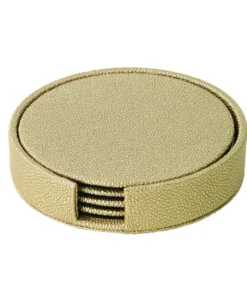 Bodrum WINE & BAR SKATE COASTERS | VARIOUS | SET OF 4