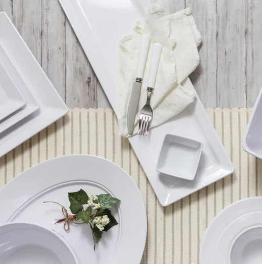 Q Squared DIAMOND MELAMINE SANDWICH PLATTER THE SUMMER SHOP 2 Q Squared DIAMOND MELAMINE SANDWICH PLATTER THE SUMMER SHOP