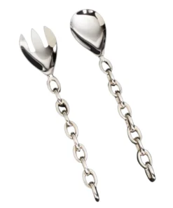 Inspired Generations LINKY SALAD SET