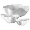 Beatriz Ball VIRA MELAMINE BOWLS