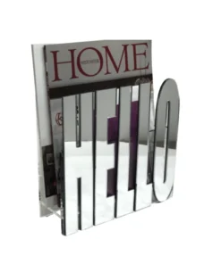 EYE CANDY MAIL HOLDER | HELLO | VARIOUS