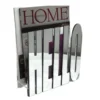 EYE CANDY MAIL HOLDER | HELLO | VARIOUS