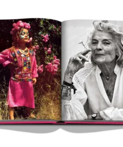 IBIZA BOHEMIA BOOK | ASSOULINE THE HOME 13 IBIZA BOHEMIA BOOK | ASSOULINE THE HOME