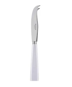 Sabre NATURA CHEESE KNIFE | VARIOUS SERVING