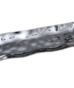 Pampa Bay SERVING SIMPLE RECTANGULAR LONG PLATTER