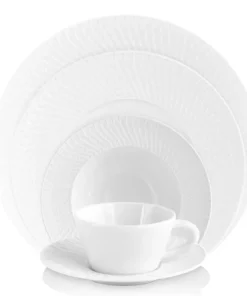 TWIST | BERNARDAUD THE TABLE