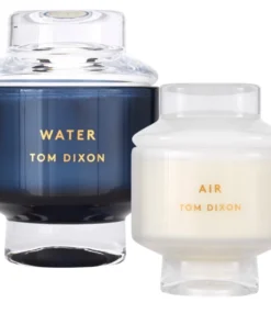 WATER CANDLE | TOM DIXON | LARGE