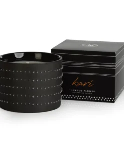 Zodax CANDLELIGHT KARI CANDLES 7 Zodax CANDLELIGHT KARI CANDLES