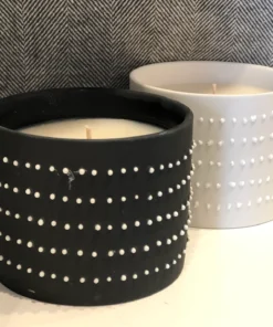 Zodax CANDLELIGHT KARI CANDLES