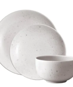 TERRA STONE | L'OBJET THE TABLE