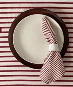 TERRA STONE | L'OBJET THE TABLE