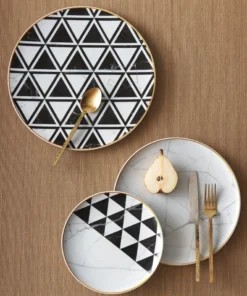 CARRARA BY COLINE LE CORRÉ | VISTA ALEGRE