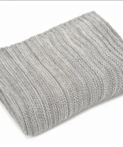 Merben NATRA THROW - VARIOUS COLORS