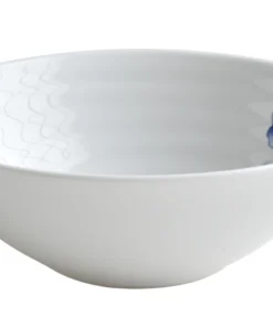 ONDÉE | BERNARDAUD THE TABLE 12 ONDÉE | BERNARDAUD THE TABLE