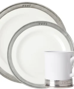 MATCH DINNERWARE CONVIVIO | MATCH