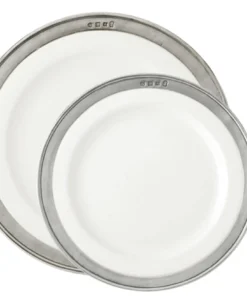 MATCH DINNERWARE CONVIVIO | MATCH