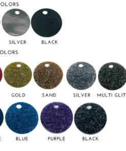 EYE CANDY LOVE BOOKENDS | GOLD OR CUSTOM COLORS BOOKS & BOOKENDS 5 EYE CANDY LOVE BOOKENDS | GOLD OR CUSTOM COLORS BOOKS & BOOKENDS